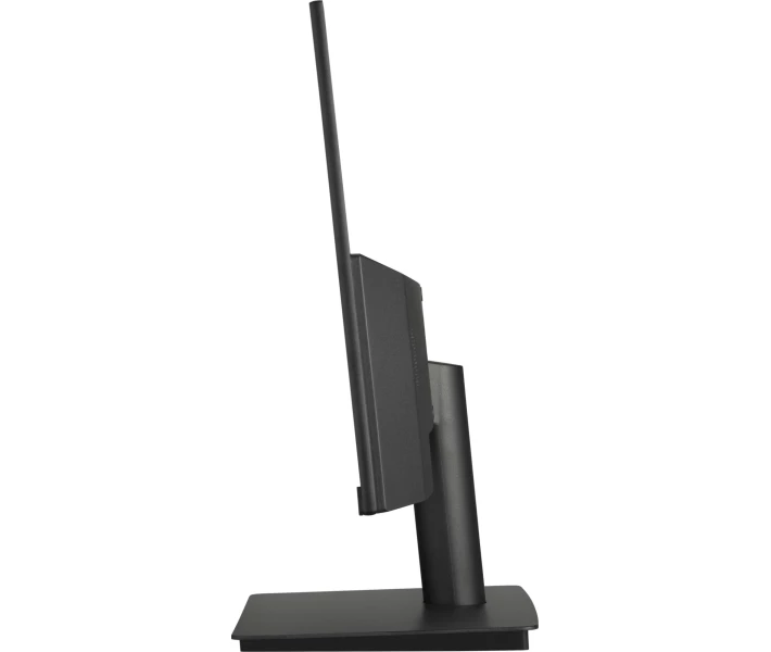 Фото - монитор Монитор 21,5" ViewSonic VA220-H (VA220-H)