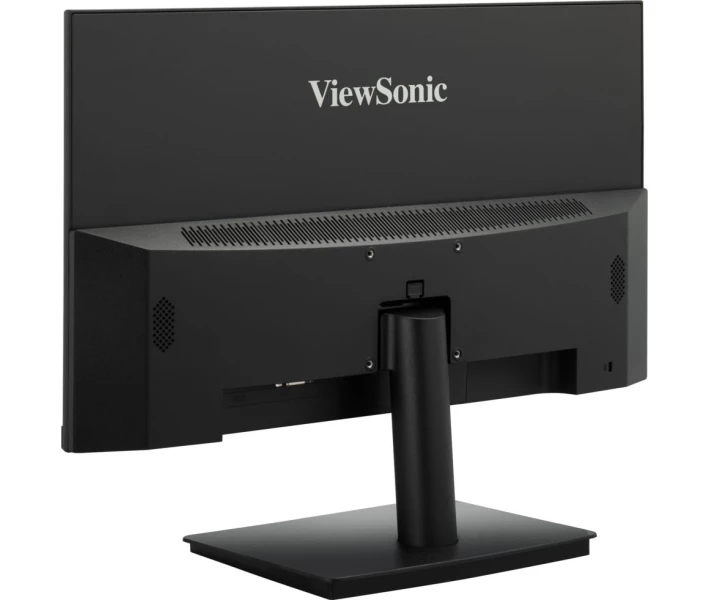 Фото - монитор Монитор 21,5" ViewSonic VA220-H (VA220-H)