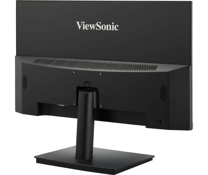Фото - монитор Монитор 21,5" ViewSonic VA220-H (VA220-H)