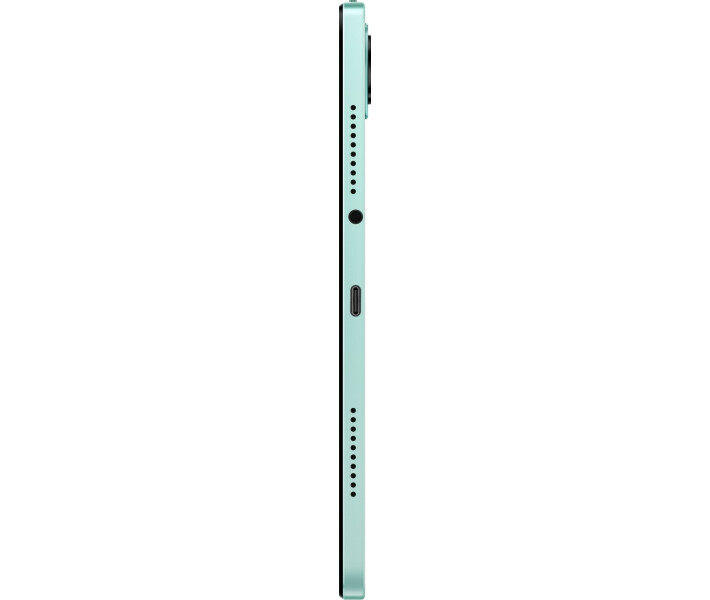Фото - планшет Планшет Xiaomi Redmi Pad SE 8/256GB Mint Green (VHU4588EU)