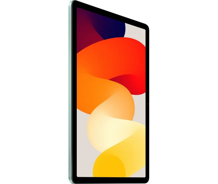 Redmi Pad SE 11インチ 128gb ミントグリーン Xiaomi（シャオミ） 11インチタブレット Redmi Pad SE 6GB+128GB