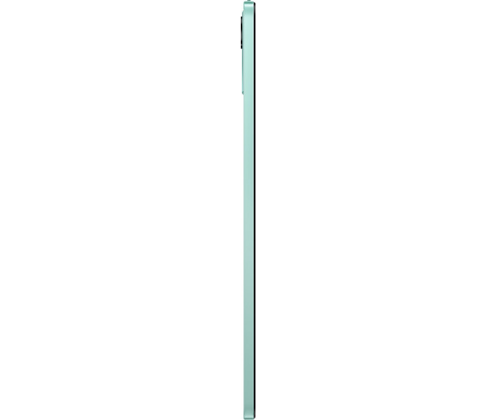 Фото - планшет Планшет Xiaomi Redmi Pad SE 8/256GB Mint Green (VHU4588EU)