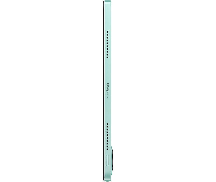 Фото - планшет Планшет Xiaomi Redmi Pad SE 8/256GB Mint Green (VHU4588EU)