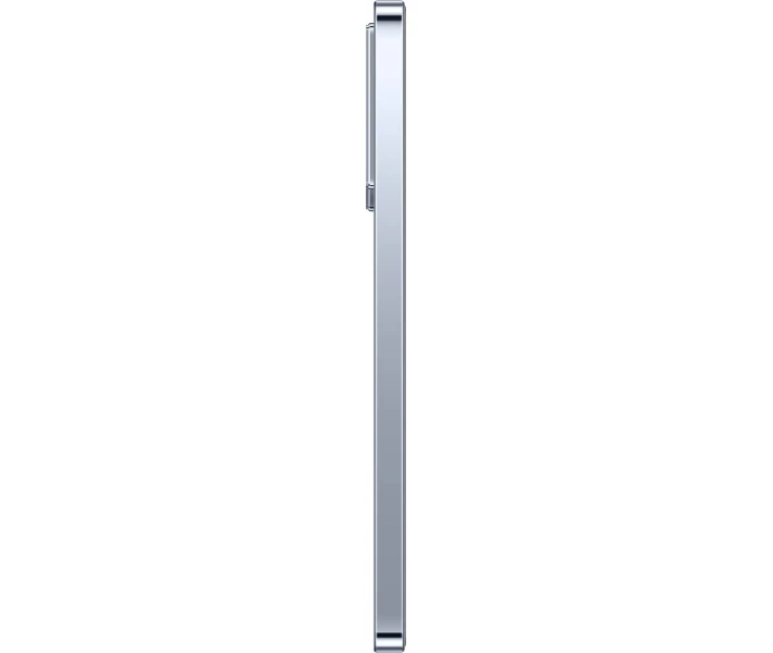 Фото - смартфон и мобильный телефон Infinix GT 20 Pro 12/256GB Mecha Silver (X6871)