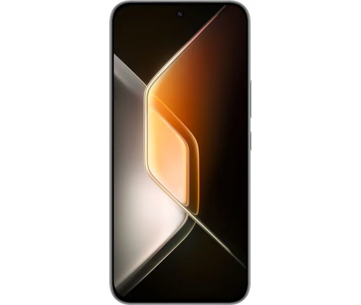 Infinix GT 30 Pro 12/256Gb Blade White (X6873) купить в АЛЛО
