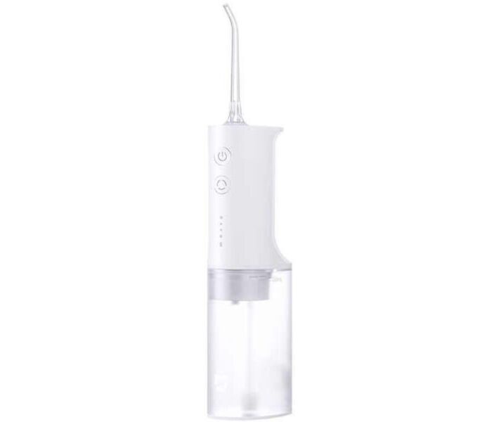 Mijia Electric tooth punch MEO701