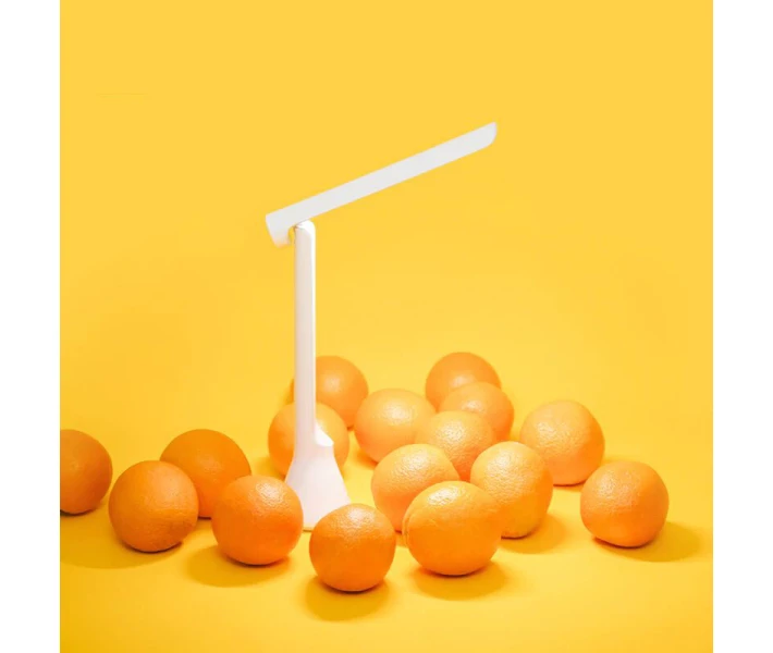 Фото - настольную лампу Настольная лампа Yeelight White (Not Smart) (YLTD11YL)
