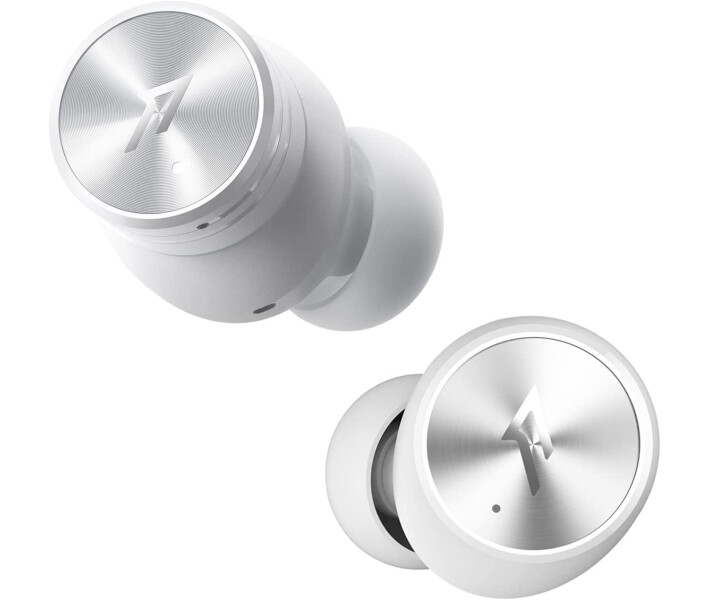 Фото - наушники Наушники 1MORE PistonBuds Pro (EC302) White