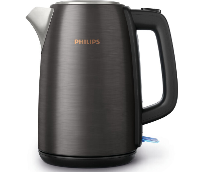 Фото - электрочайник Электрочайник Philips HD9352/30 Viva Collection