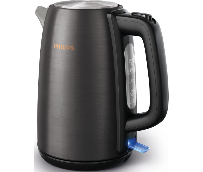 Фото - электрочайник Электрочайник Philips HD9352/30 Viva Collection