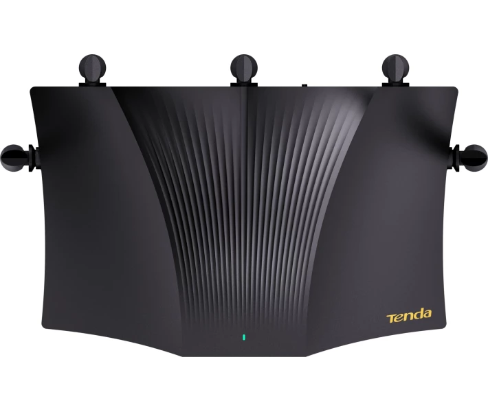 Фото - маршрутизатор Маршрутизатор TENDA TX12Pro