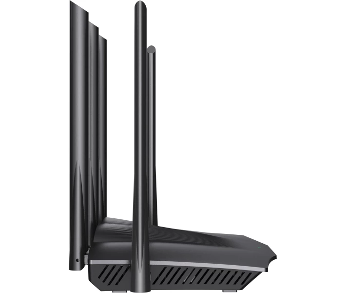 Фото - маршрутизатор Маршрутизатор TENDA TX12Pro