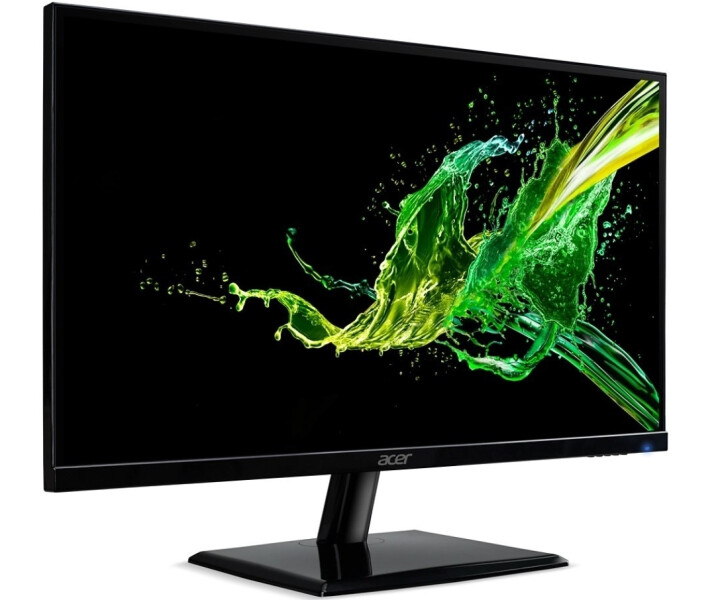 Фото - монитор Монитор 23.8" Acer EK241YEbi (UM.QE1EE.E03)