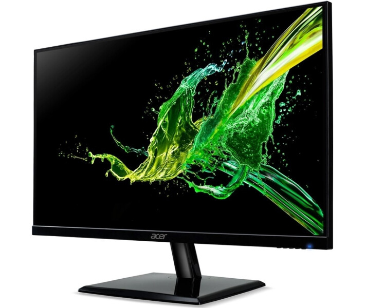 Фото - монитор Монитор 23.8" Acer EK241YEbi (UM.QE1EE.E03)
