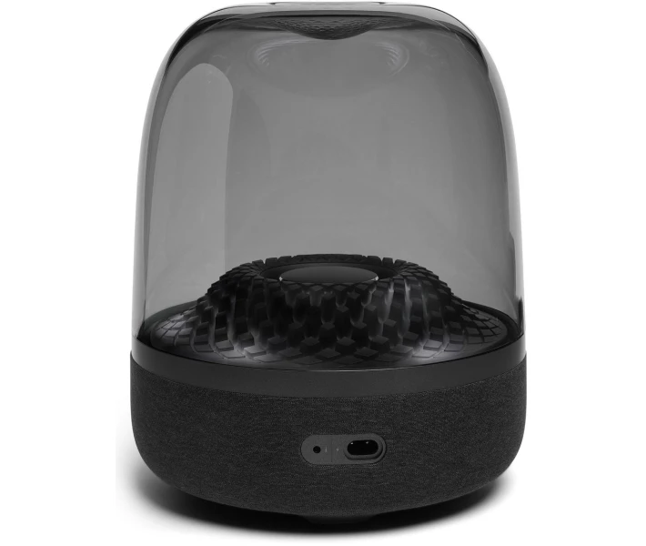 美品・購入1ヶ月未満 Harman Kardon Aura Studio 4 Harman Kardon Aura Studio 4 купить в Киеве, Украине | цена