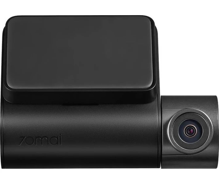 Фото - автомобильный видеорегистратор Автомобильный видеорегистратор 70mai Dash Cam A200