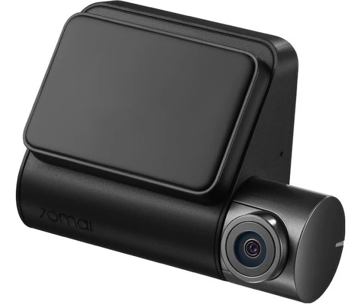 Фото - автомобильный видеорегистратор Автомобильный видеорегистратор 70mai Dash Cam A200