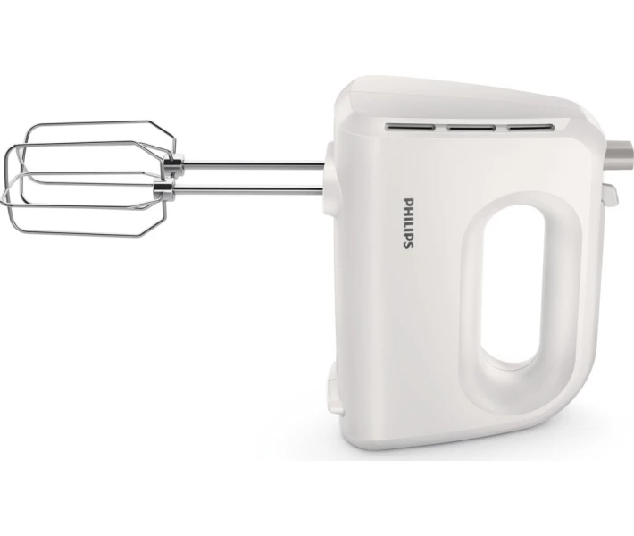Фото - миксер Миксер Philips Daily Collection HR3705/00