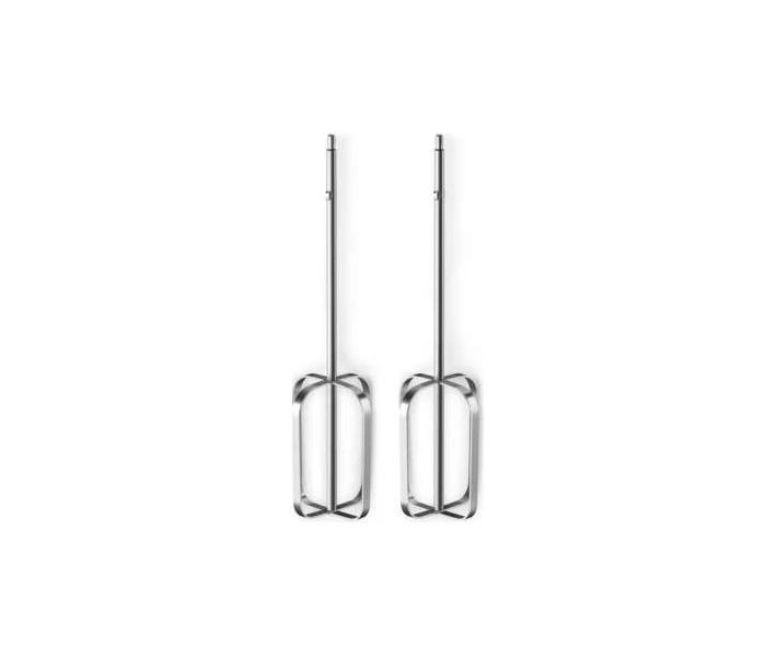 Фото - миксер Миксер Philips Daily Collection HR3705/00
