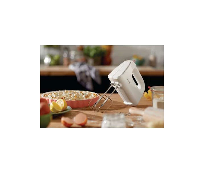 Фото - миксер Миксер Philips Daily Collection HR3705/00