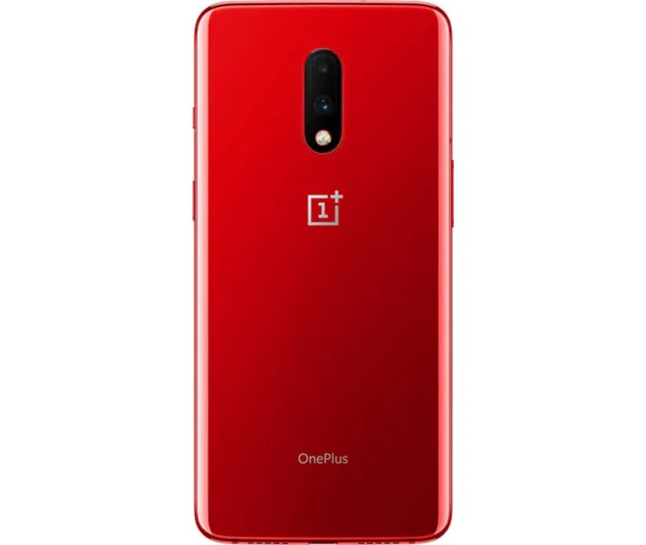 OnePlus 7 8/256GB (GM1900) Red купить в АЛЛО – цена OnePlus 7 8/256GB (GM1900) Red купить в АЛЛО – цена