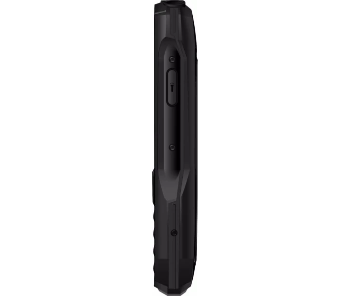 Фото - смартфон и мобильный телефон Мобильный телефон Ulefone Armor Mini Black