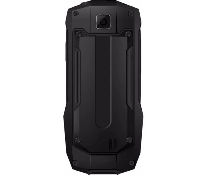 Фото - смартфон и мобильный телефон Мобильный телефон Ulefone Armor Mini Black
