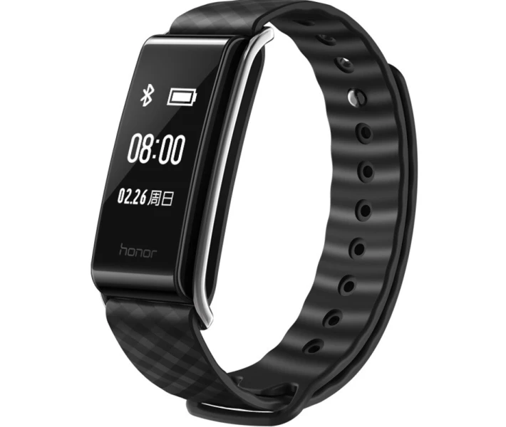 Smart band a2 cheap
