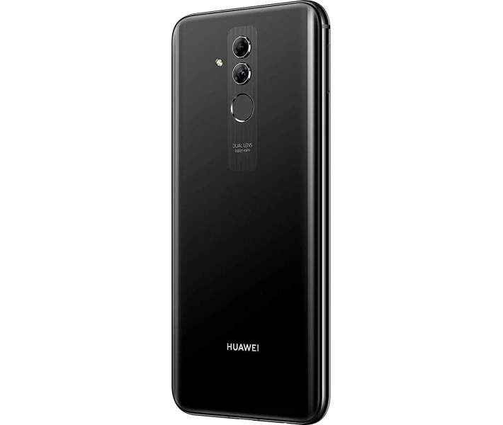 HUAWEI Mate 20 lite スペック | HUAWEI Japan