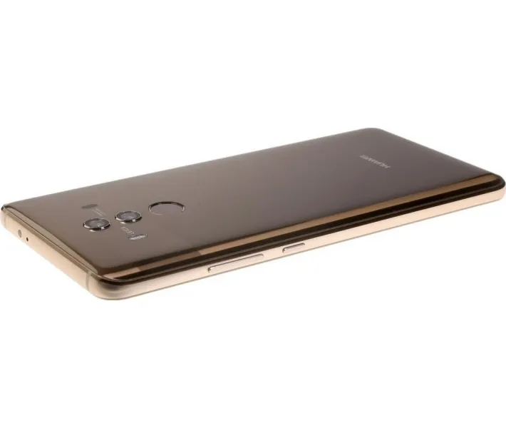 Huawei Mate 10 Pro 64GB Mocha Brown — купить в интернет-магазине