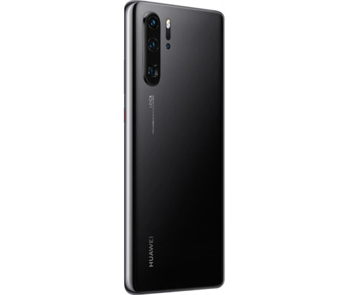 Huawei P30 Pro 8/256 GB Black (51093NFQ) купить в Киеве ☛ цены на Allo.ua |  Харьков, Днепр, Одесса и вся Украина