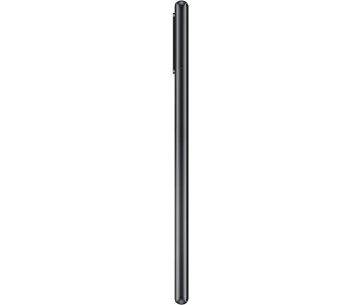 Huawei P40 lite E 4/64Gb Black (51095DCE) купить в АЛЛО – цена
