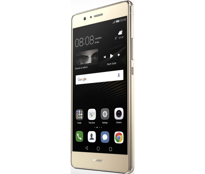 Smartwatch huawei p9 lite store
