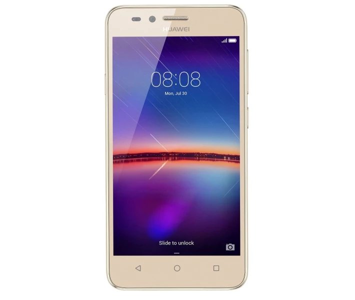 Vivo y3 ii on sale
