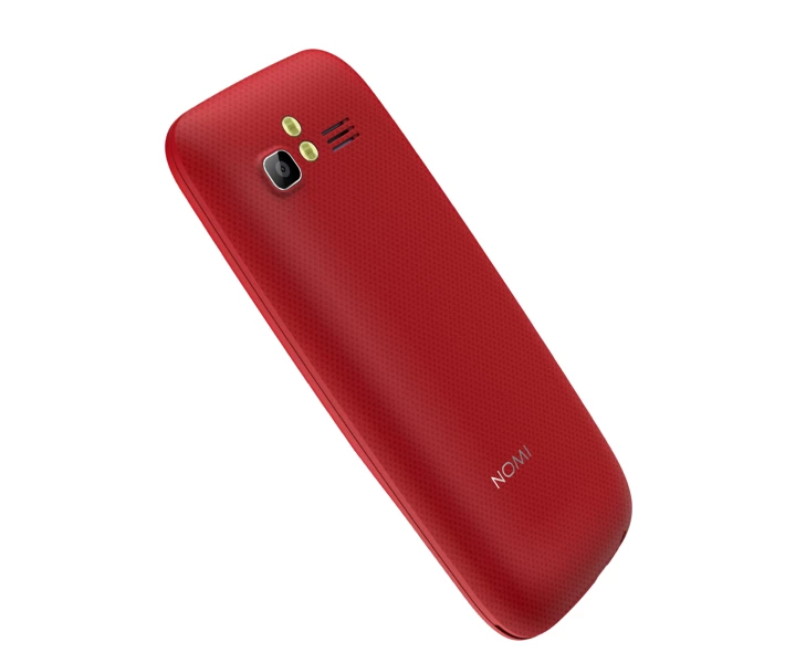 Толық қызбен жыныстық қатынас