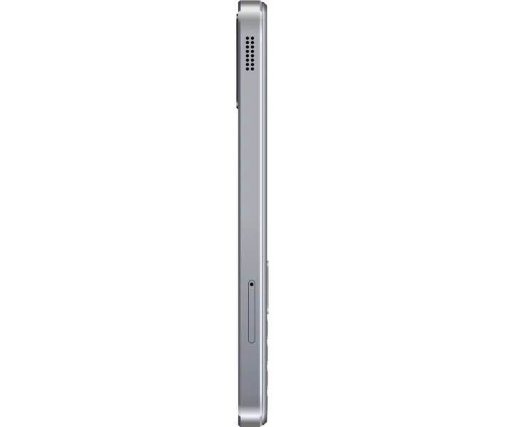 Фото - смартфон и мобильный телефон Мобильный телефон Nomi i2860 Grey (серый)
