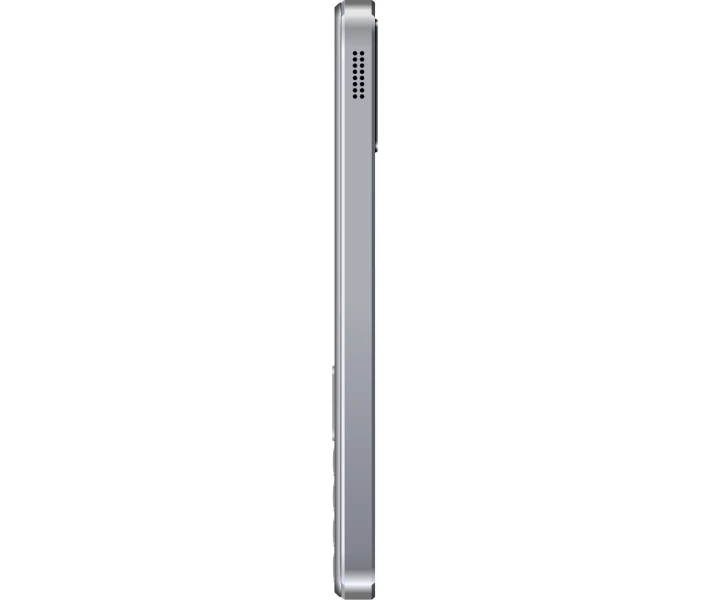 Фото - смартфон и мобильный телефон Мобильный телефон Nomi i2860 Grey (серый)