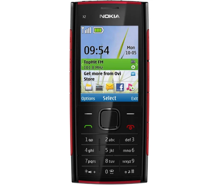 Орта мектеп оқушысы Лена попуга алады Бөтен секс порно