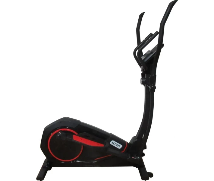 Фото - орбитрек Орбитрек магнитный EcoFit E-618E