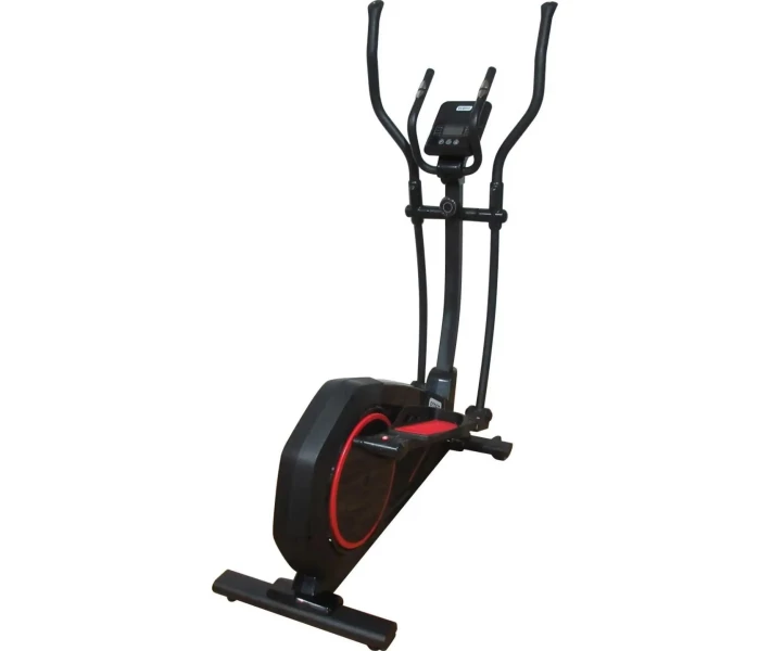 Фото - орбитрек Орбитрек магнитный EcoFit E-618E