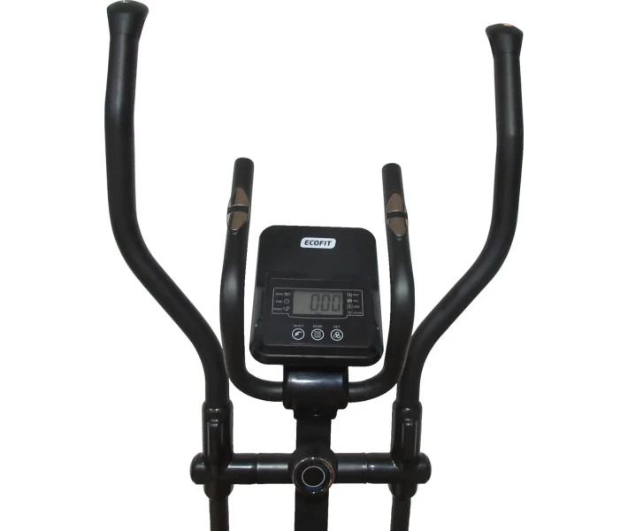 Фото - орбитрек Орбитрек магнитный EcoFit E-618E