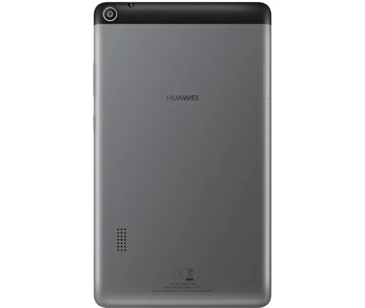 Планшет HUAWEI MediaPad T3 7
