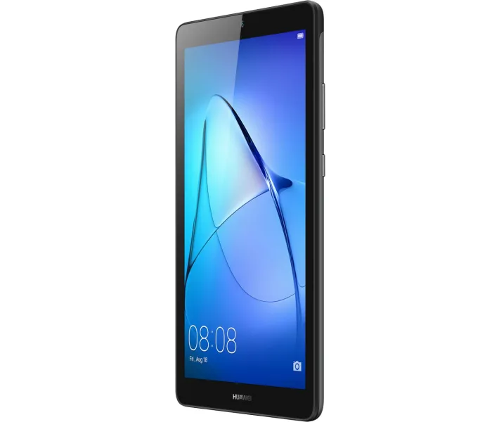 Планшет HUAWEI MediaPad T3 7