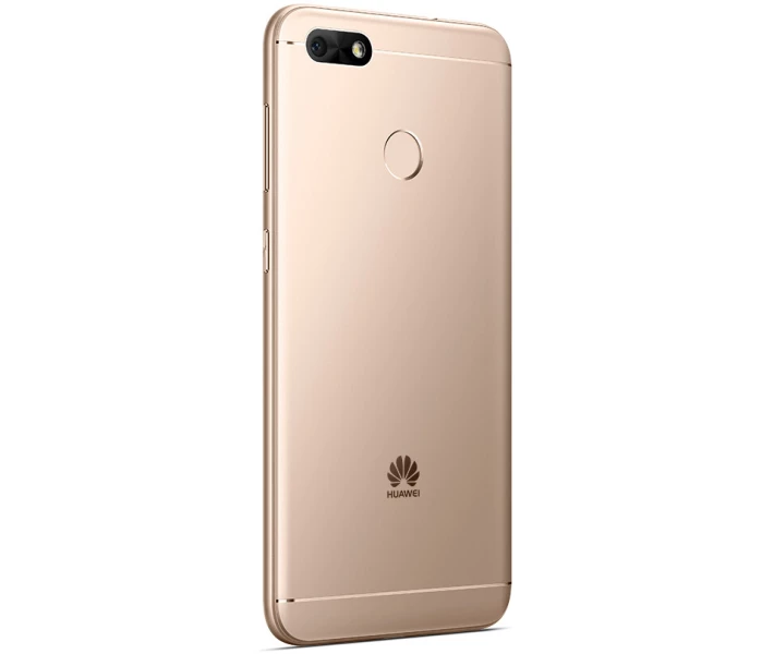 完動品　HUAWEI nova lite gold 2017モデル Huawei Nova lite 2017 16GB Gold — купить в интернет-магазине АЛЛО