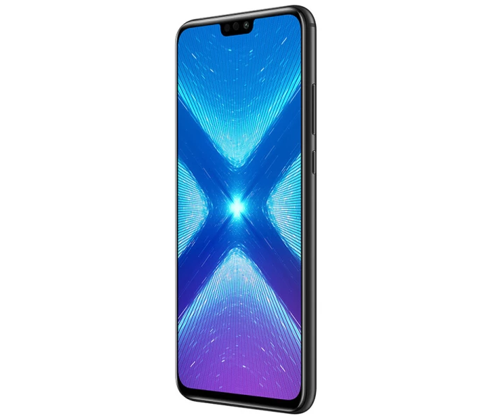 Smartwatch honor 8x store