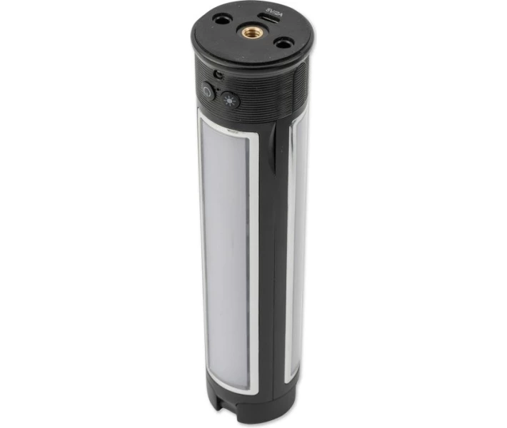 Фото - настольную лампу Аккумуляторная лампа 4smarts LoomiPod OnTheGo (АКБ 2850mAh)