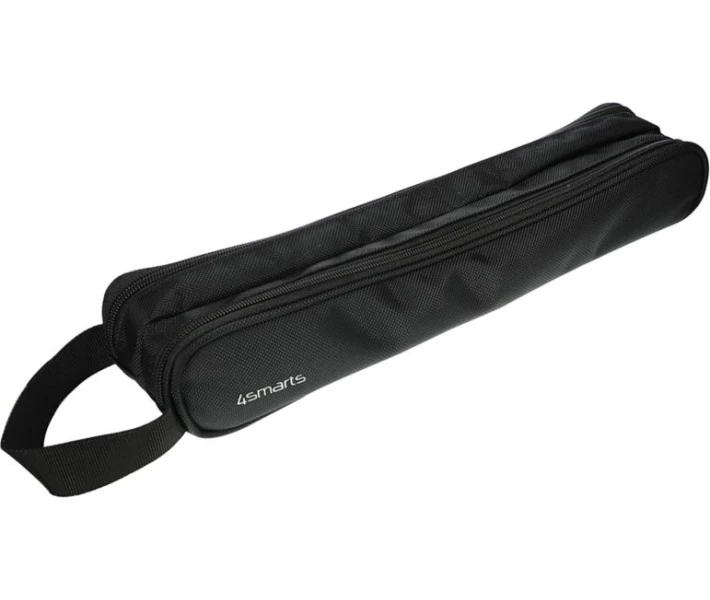 Фото - настольную лампу Аккумуляторная лампа 4smarts LoomiPod OnTheGo (АКБ 2850mAh)