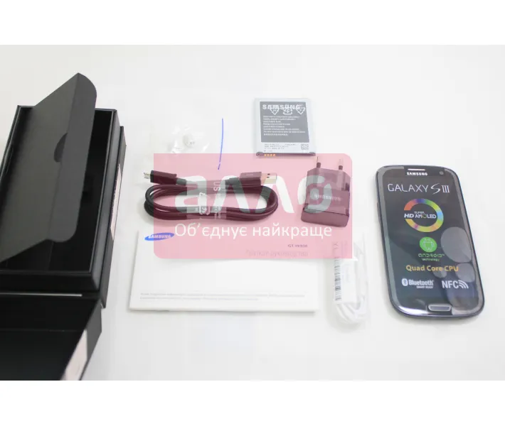 Samsung Galaxy S III I9300 ceramic white la fleur — купить в Samsung Galaxy S III I9300 ceramic white la fleur — купить в