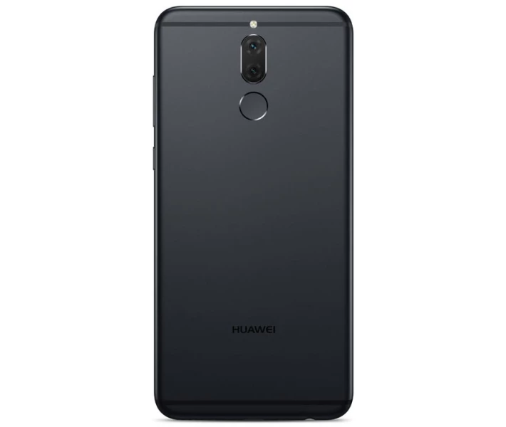 シムフリー huawei mate10 lite Huawei Mate 10 Lite 64 ГБ - купить смартфон: цены, отзывы