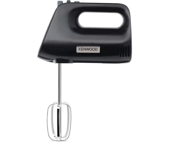 Фото - миксер Миксер Kenwood HMP30.A0BK
